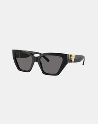 Tiffany & Co. - 0TF4218