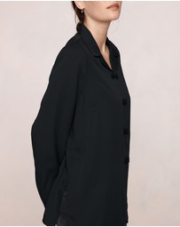 Marle - Ulah Shirt