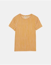Marimekko - Kaunes Piccolo T-shirt