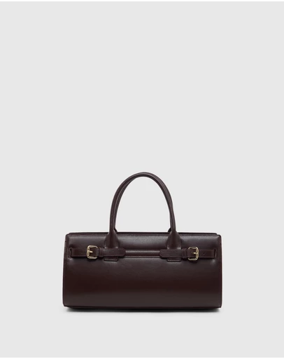 Oxford - Mila East West Bag