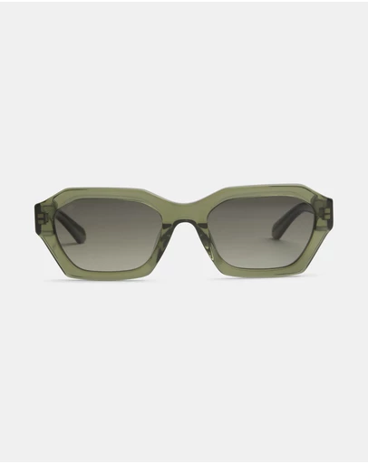SITO Shades - Kinetic - Polarised