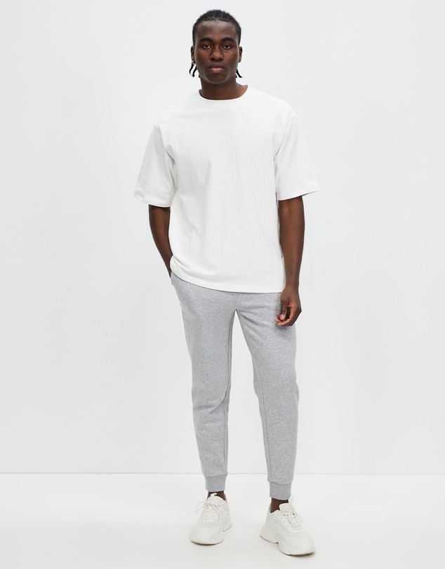 Oakley - Relax Joggers 2.0