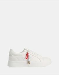 ALDO - Mtl72Sneaker-L Sneakers