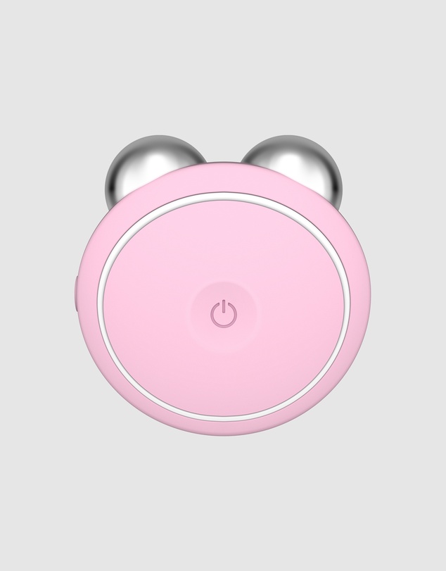 FOREO - BEAR Mini Facial Toning Device