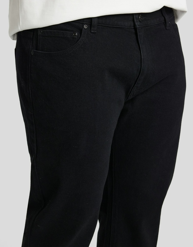Johnny Bigg - Doherty Stretch Jean
