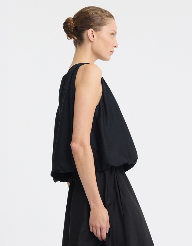 Morrison - Celine Bubble Top
