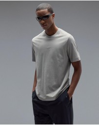 Oakley - Stacked Flow Tee