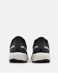 New Balance - Fresh Foam X 880v12 (X-Wide Fit) - Women's