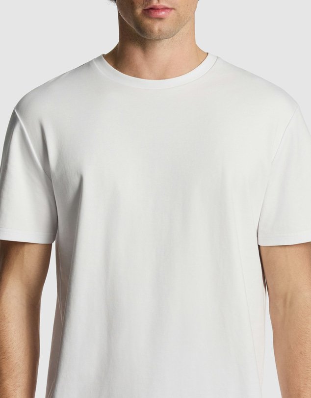 yd. - Lion Relaxed Tee