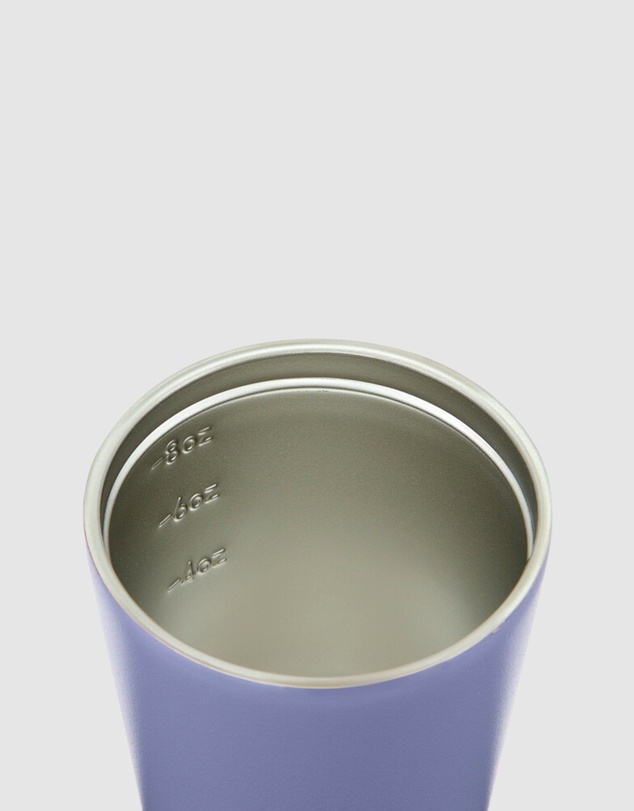 Fressko - Bino 8oz Reusable Coffee Cup