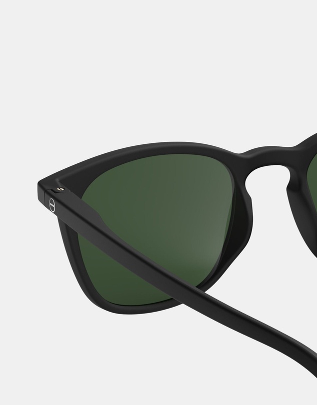 IZIPIZI - Sun Collection E Polarised