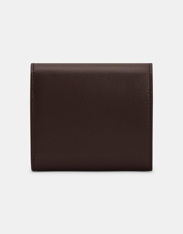 Oroton - Etta Bifold Wallet