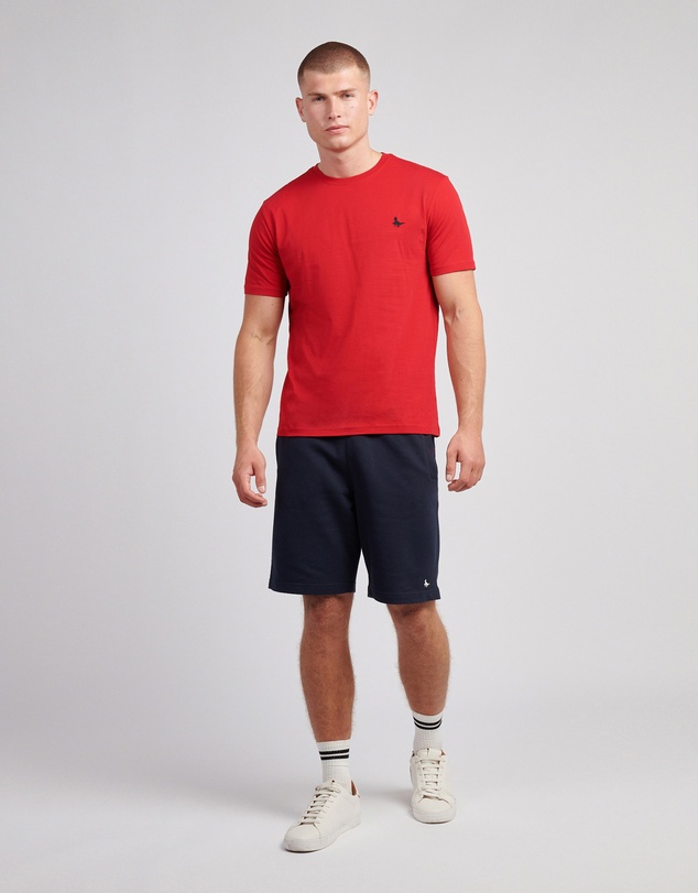 Jack Wills - Sandleford T-Shirt