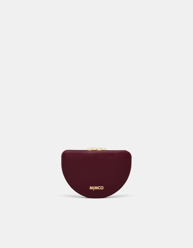MIMCO - Lune Compact Mirror