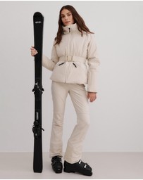 Aim'n - Ski Verbier Jacket