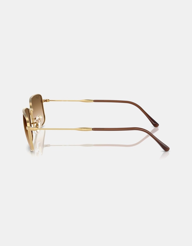 Ray-Ban - 0RB3746