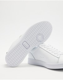 Lacoste - Carnaby Set 225 6 SFA - Women's