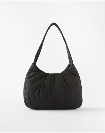 Cotton On Body Active - Walker Shoulder Bag