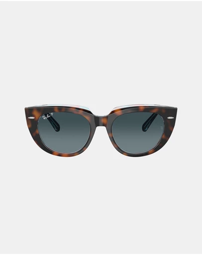 Ray-Ban - Doreen