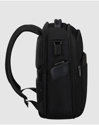 Samsonite - Evosight Backpack 15.6