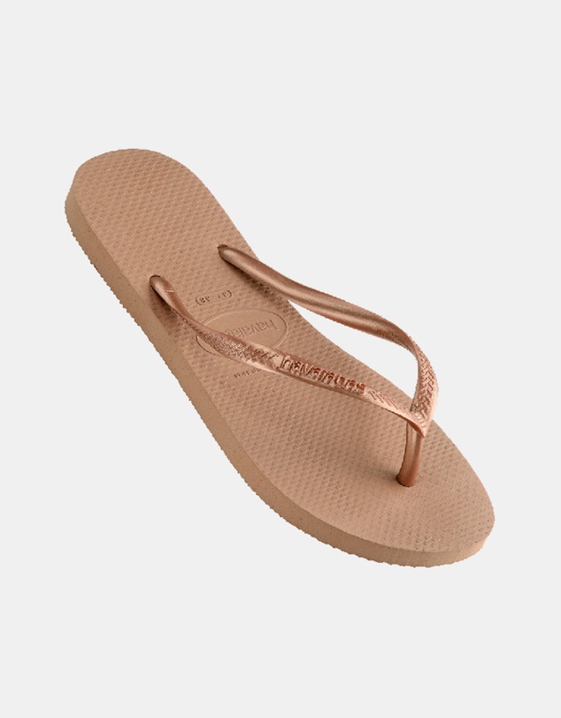 Havaianas - Havaianas Slim - Women's