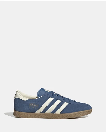 adidas Originals - Stadt - Unisex
