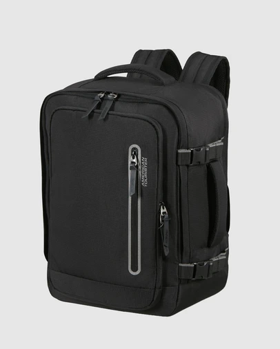 American Tourister - Take2Cabin 15.6'' Laptop Sport Backpack