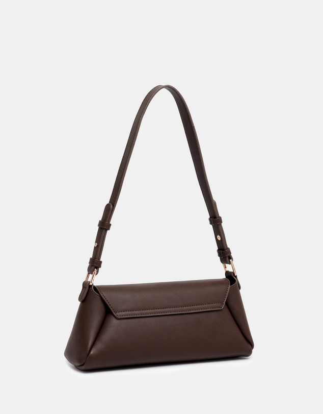 Novo - Abner Bags