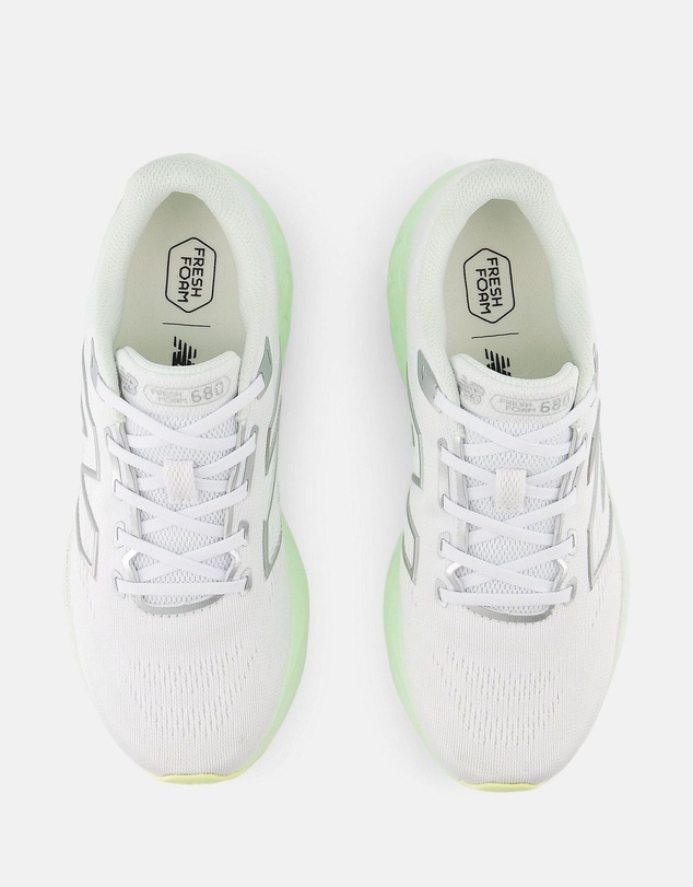 New Balance - Fresh Foam 680 v8 - Women's