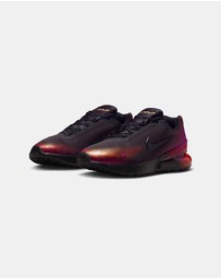 Nike - Air Max Phoenix SE - Men's