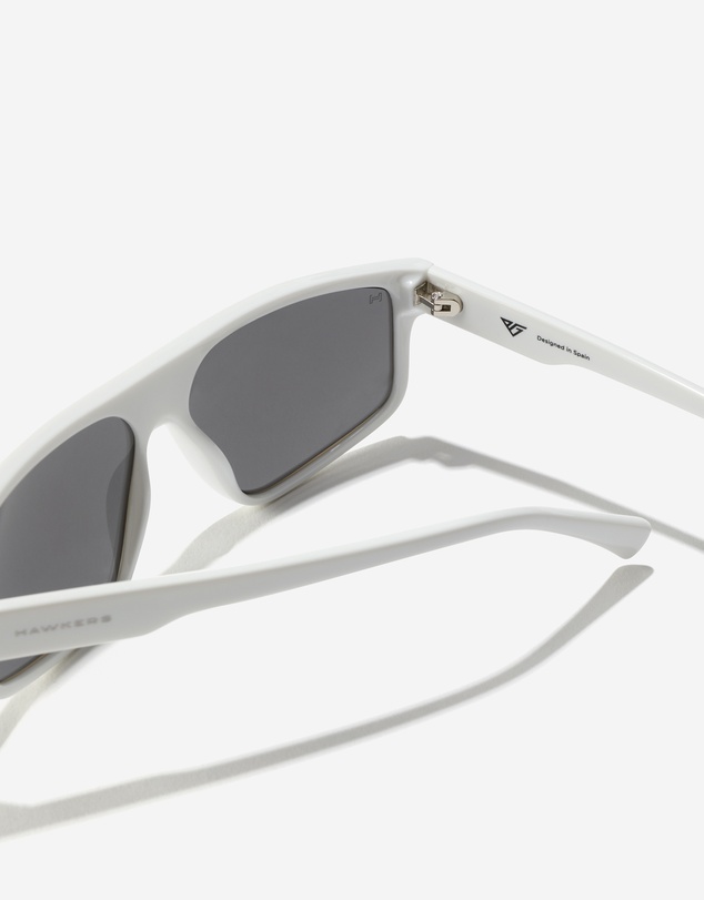 Hawkers Co - HAWKERS X Pierre Gasly - Astro Sunglasses for Men and Women
