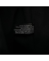 Pre-Loved by Azura Reborn - Pre-Loved Toile Saxo MM