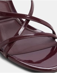 ALDO - Olivie Heels