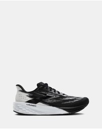 Brooks - Launch 11 - Women's