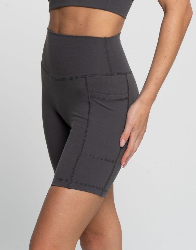 Active Basics - Bike Short 2.0