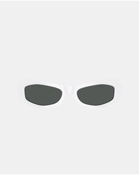 Versace - VE4487