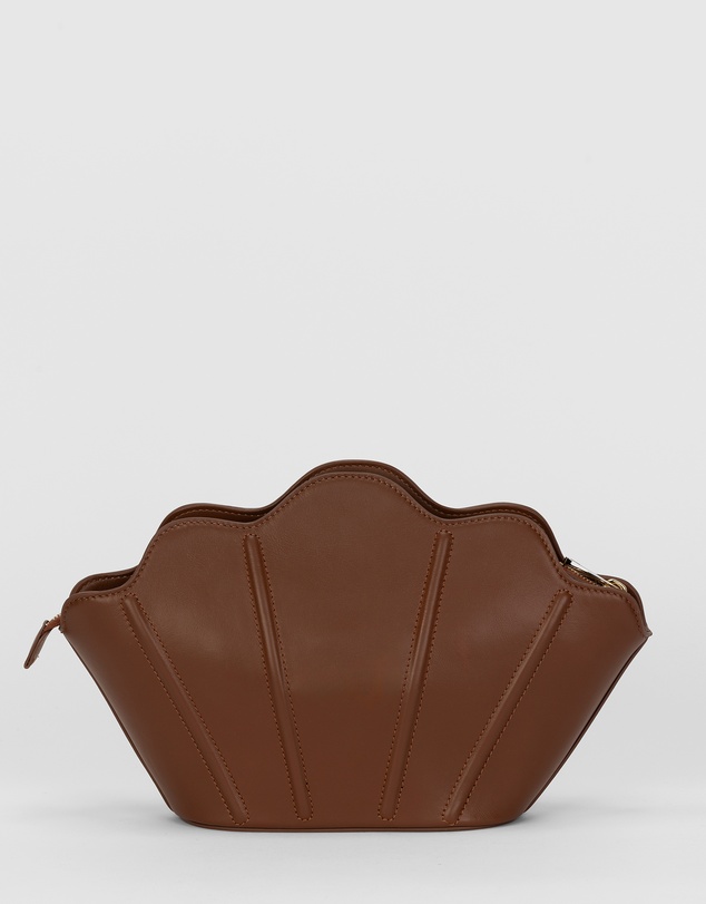 The Wolf Gang - Suri Shell Bag