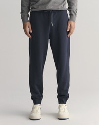 Gant - Shield Sweatpants
