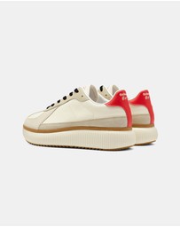 Onitsuka Tiger - Delecity - Unisex
