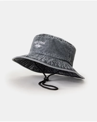 Rip Curl - Premium Surf UPF Sun Hat