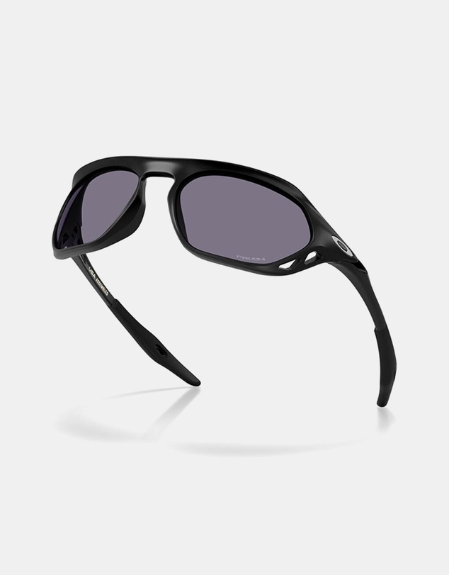Oakley - Cage Jacket