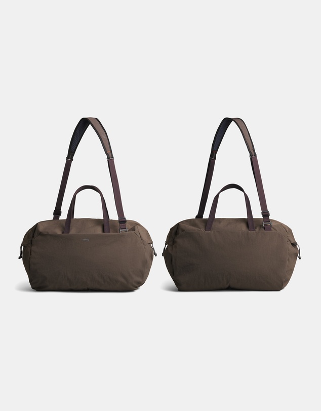 Bellroy - Lite Duffel 40L
