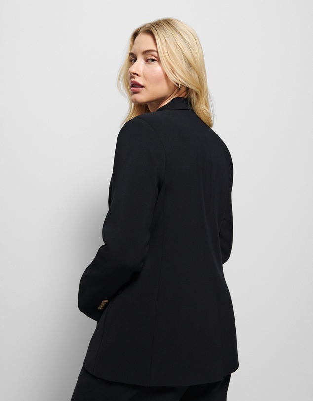 Commonry - Sienna Blazer