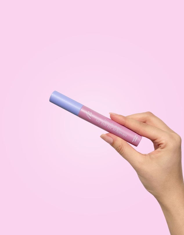 Mermade Hair - Hair Gel Wand