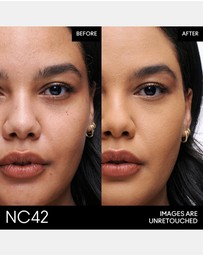 MAC - Studio Fix Powder Plus Foundation