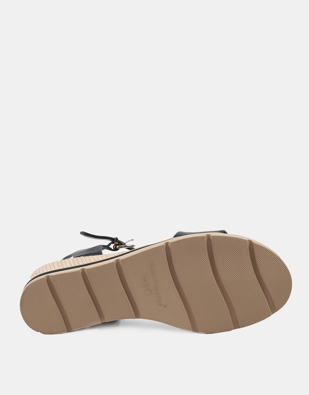 Hush Puppies - Cruise