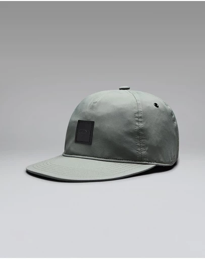 Oakley - Cutdraw Hat