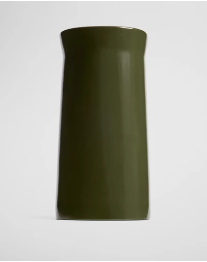 Country Road - Vara Large Stoneware Vase