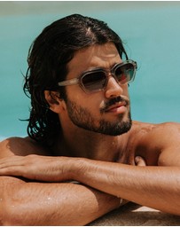 SITO Shades - Kinetic - Polarised