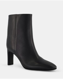 Jeffrey Campbell - Raevyn Boots